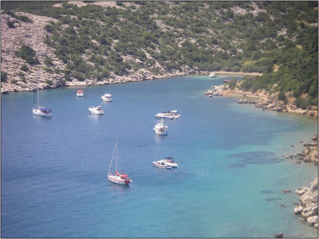 imgp1164.jpg