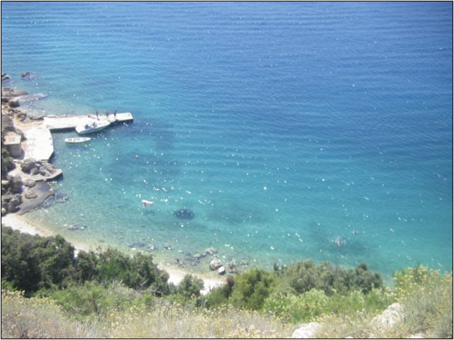 imgp1165.jpg