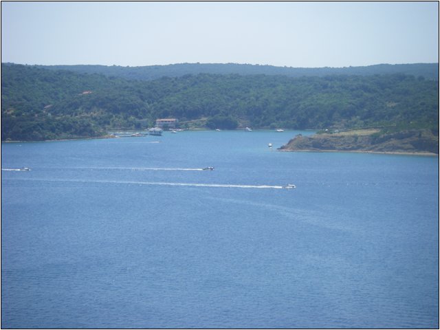 imgp1166.jpg