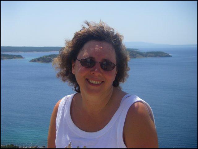 imgp1167.jpg