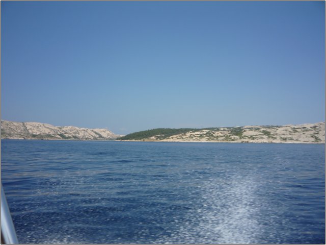 p1000271.jpg