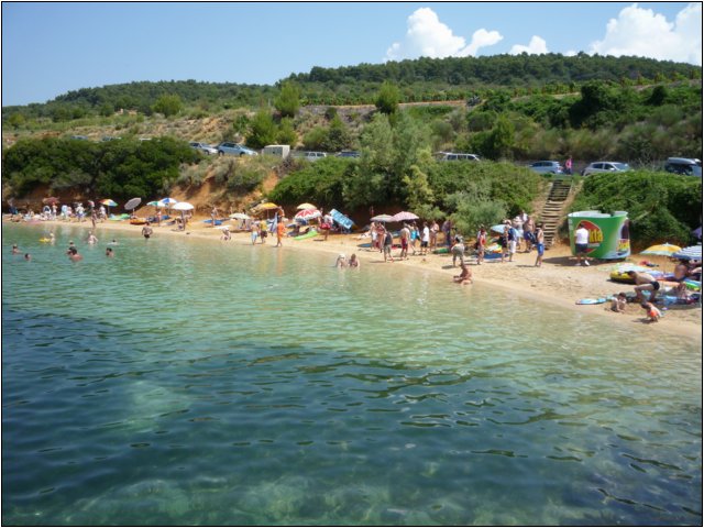p1000278.jpg