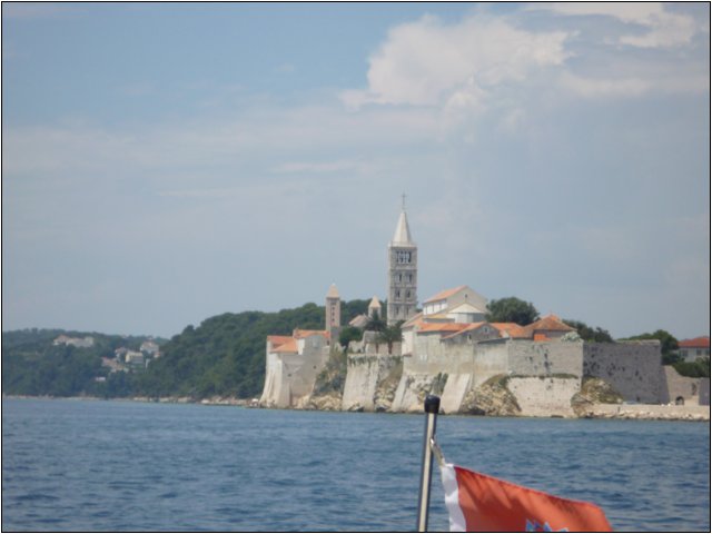 p1000280.jpg