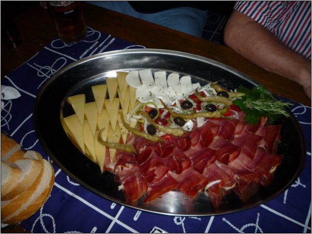 p1000307.jpg