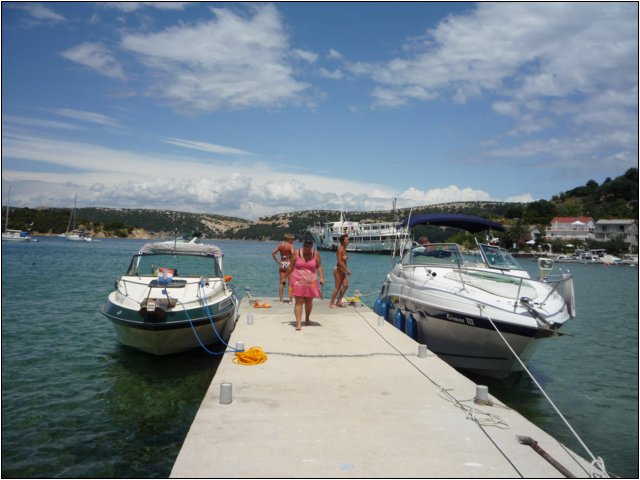 p1000309.jpg