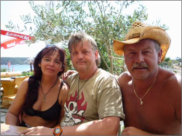 p1000331.jpg