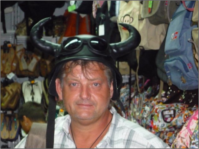 p1000341.jpg