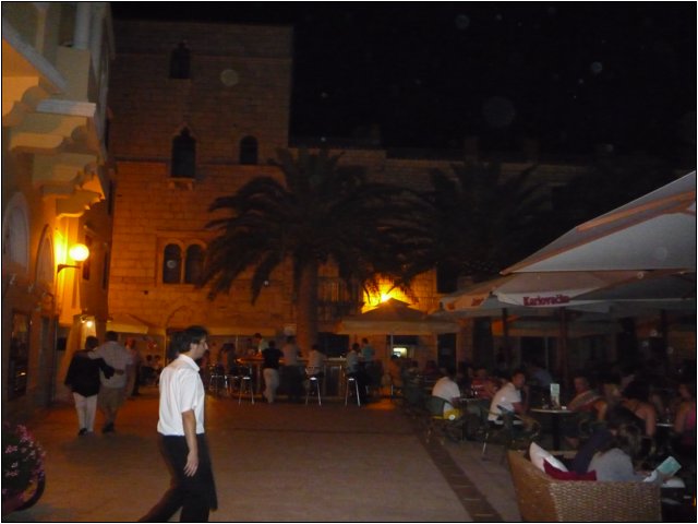 p1000346.jpg