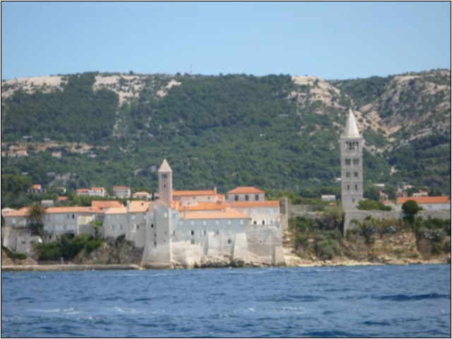 p1000348.jpg