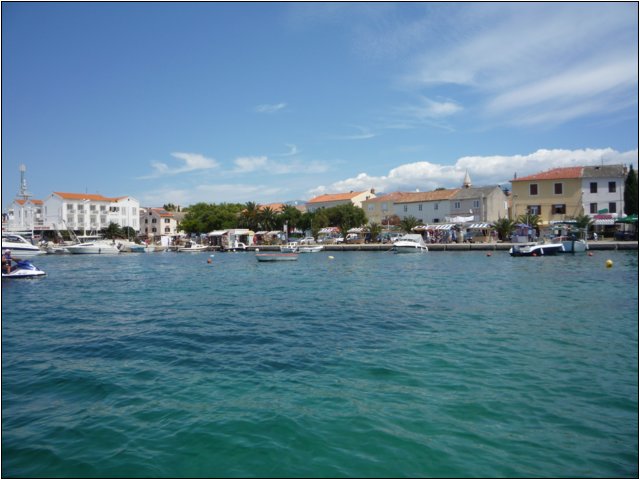 p1000349.jpg