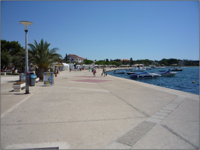 p1000356.jpg