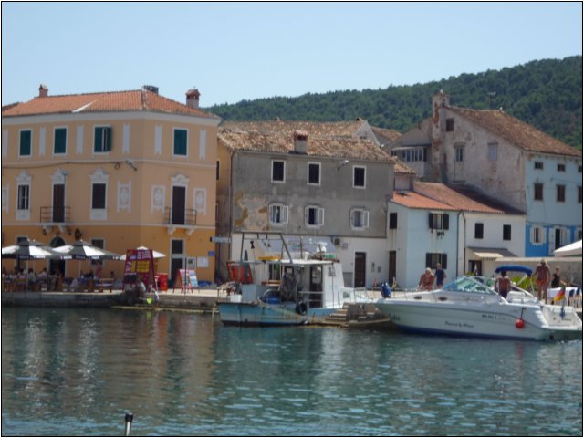 p1000384.jpg