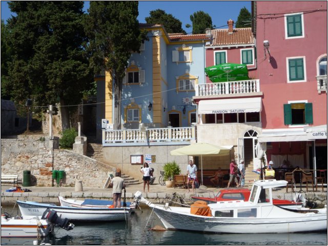 p1000389.jpg