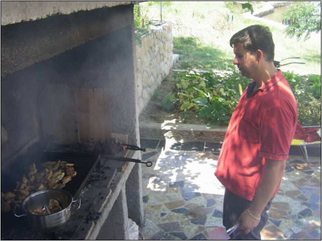 rab_2009_lothar_009.jpg