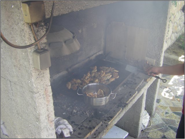 rab_2009_lothar_010.jpg