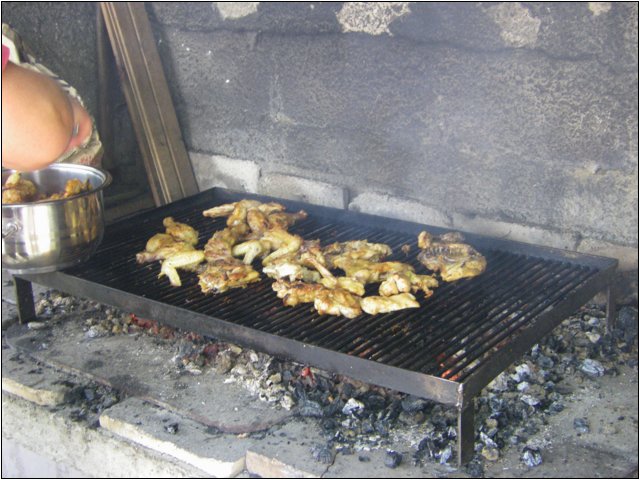 rab_2009_lothar_013.jpg