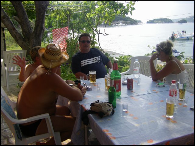 rab_2009_lothar_020.jpg