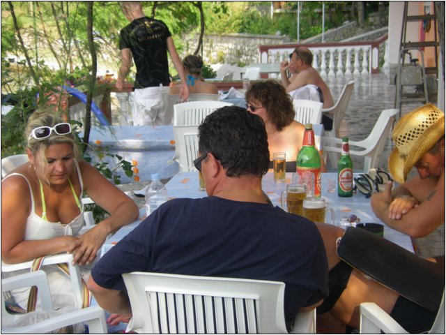 rab_2009_lothar_021.jpg