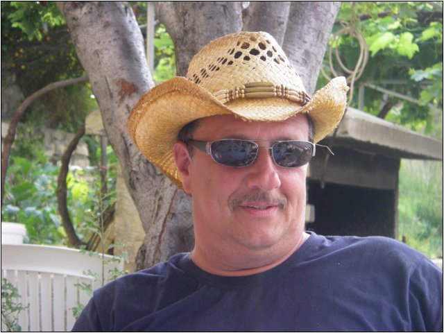 rab_2009_lothar_023.jpg