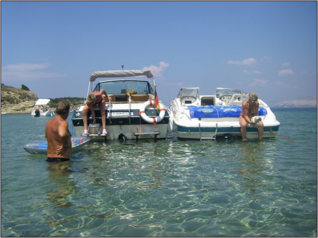 rab_2009_lothar_024.jpg
