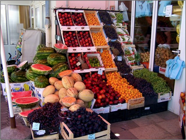 100_9004.jpg