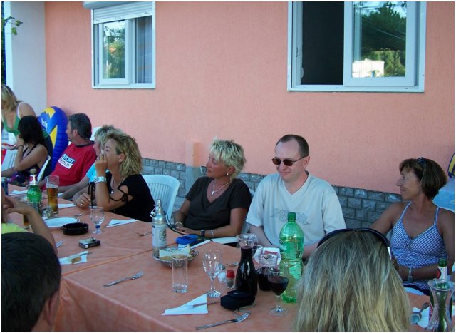 100_9082.jpg