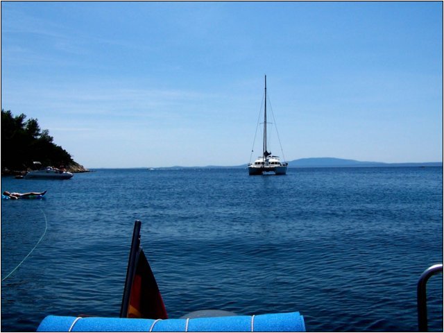 100_9940.jpg