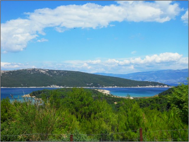 sdc10859.jpg