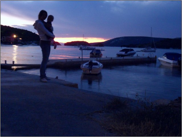 sdc10889.jpg