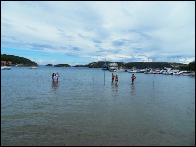sdc10910.jpg