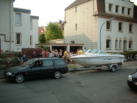 bootstaufe2003_044.jpg