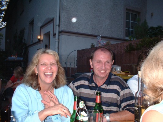 bootstaufe2003a_025.jpg