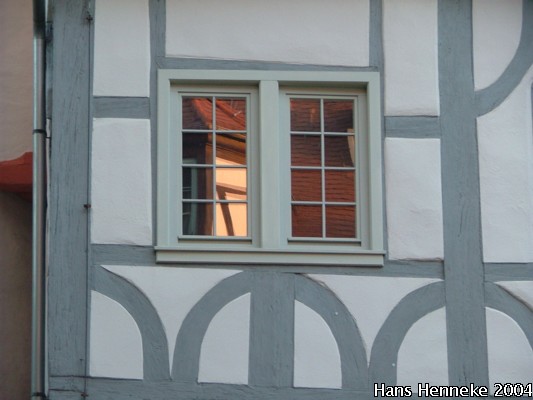 breuberg78.jpg