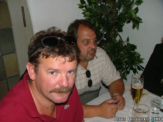 breuberg95.jpg